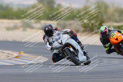 media/Mar-14-2024-Racers Edge (Thu) [[4dba5072a2]]/B Group/Session 3 Turn 4/